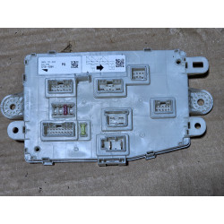 38850-TJB-A04 Acura RDX Fuse Relay Junction Power Distribution Box Module