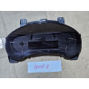 84054556 Cadillac XTS Speedometer Instrument Gauge Cluster 2016 84378563