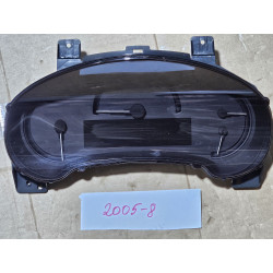 84054556 Cadillac XTS Speedometer Instrument Gauge Cluster 2016 84378563