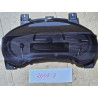84054556 Cadillac XTS Speedometer Instrument Gauge Cluster 2016 84378563