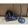 310-2392 Caterpillar Roof GPS Radio Magnetic Antenna