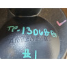 310-2392 Caterpillar Roof GPS Radio Magnetic Antenna