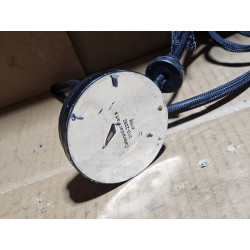 310-2392 Caterpillar Roof GPS Radio Magnetic Antenna