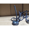 310-2392 Caterpillar Roof GPS Radio Magnetic Antenna