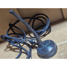 310-2392 Caterpillar Roof GPS Radio Magnetic Antenna