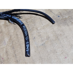 310-2392 Caterpillar Roof GPS Radio Magnetic Antenna