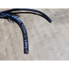 310-2392 Caterpillar Roof GPS Radio Magnetic Antenna