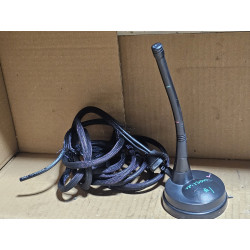 310-2392 Caterpillar Roof GPS Radio Magnetic Antenna