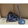310-2392 Caterpillar Roof GPS Radio Magnetic Antenna