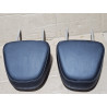 Chevrolet Colorado Seat Headrest 2015-2022