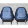 Chevrolet Colorado Seat Headrest 2015-2022