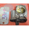 12631186 Chevrolet Equinox Throttle Body 2008-2012 12694871