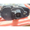 12631186 Chevrolet Equinox Throttle Body 2008-2012 12694871