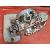 12631186 Chevrolet Equinox Throttle Body 2008-2012 12694871