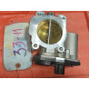 12631186 Chevrolet Equinox Throttle Body 2008-2012 12694871