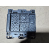 25807173 Chevrolet Malibu Body Fuse Relay Box 2008-2012 20997645