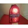 92402-2E050 Hyundai Tucson Right Tail Lamp 2005-2008