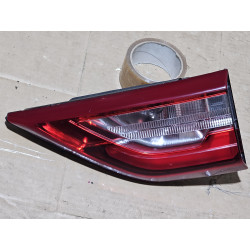 84835393 Chevrolet Traverse Right Inner Tail Lamp 2018-2021 85164975
