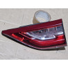84835393 Chevrolet Traverse Right Inner Tail Lamp 2018-2021 85164975