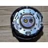0ZE64XDHAF Chrysler PT Cruiser Steering Wheel Driver Airbag 2006-2010