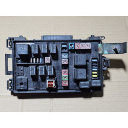 04692234AC Dodge Charger Fuse Relay Box 2006-2007