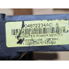 04692234AC Dodge Charger Fuse Relay Box 2006-2007