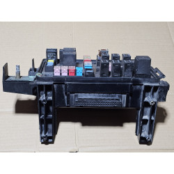04692234AC Dodge Charger Fuse Relay Box 2006-2007