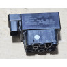 D782300102 Dodge Ram Air Suspension Electromagnetic Valve Solenoid