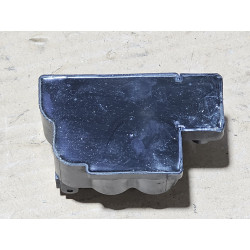 D782300102 Dodge Ram Air Suspension Electromagnetic Valve Solenoid