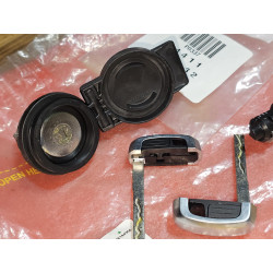 ML3A-1521991-AD Ford F-150 Lock Cylinder Keyless Entry 2015-2025