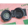 ML3A-1521991-AD Ford F-150 Lock Cylinder Keyless Entry 2015-2025