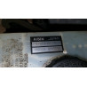 47210-60110 Lexus GX ABS Brake Master Cylinder Booster Pump 2003-2005