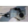 47210-60110 Lexus GX ABS Brake Master Cylinder Booster Pump 2003-2005