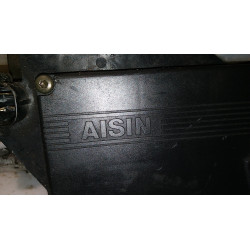 47210-60110 Lexus GX ABS Brake Master Cylinder Booster Pump 2003-2005