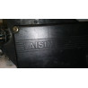 47210-60110 Lexus GX ABS Brake Master Cylinder Booster Pump 2003-2005