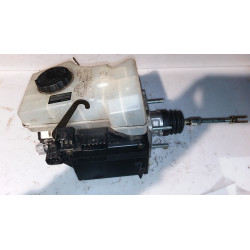 47210-60110 Lexus GX ABS Brake Master Cylinder Booster Pump 2003-2005