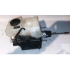 47210-60110 Lexus GX ABS Brake Master Cylinder Booster Pump 2003-2005