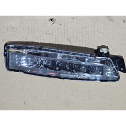 33900-TVA-A01 Honda Accord Right LED Fog Lamp 2018-2020