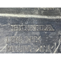 33900-TVA-A01 Honda Accord Right LED Fog Lamp 2018-2020
