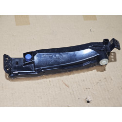 33900-TVA-A01 Honda Accord Right LED Fog Lamp 2018-2020