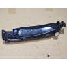 33900-TVA-A01 Honda Accord Right LED Fog Lamp 2018-2020