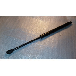 10353791 Pontiac Aztek Left Rear Liftgate Lift Strut Shock 2001-2005