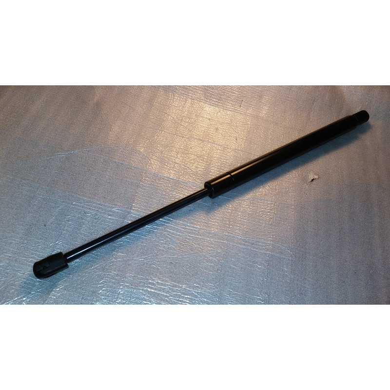 10353791 Pontiac Aztek Left Rear Liftgate Lift Strut Shock 2001-2005