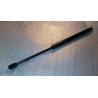 10353791 Pontiac Aztek Left Rear Liftgate Lift Strut Shock 2001-2005