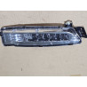 33900-TVA-A01 Honda Accord Right LED Fog Lamp 2018-2020