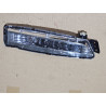 33900-TVA-A01 Honda Accord Right LED Fog Lamp 2018-2020