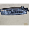 33900-TVA-A01 Honda Accord Right LED Fog Lamp 2018-2020