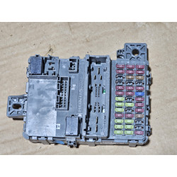 38200-TBD-A01 Honda Civic Cabin Fuse Relay Box 2016-2021