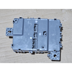 38200-TBD-A01 Honda Civic Cabin Fuse Relay Box 2016-2021