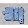 38200-TBD-A01 Honda Civic Cabin Fuse Relay Box 2016-2021